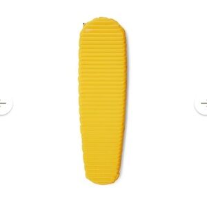 Thermarest Neoair Xlite NXT (Regular, Short)